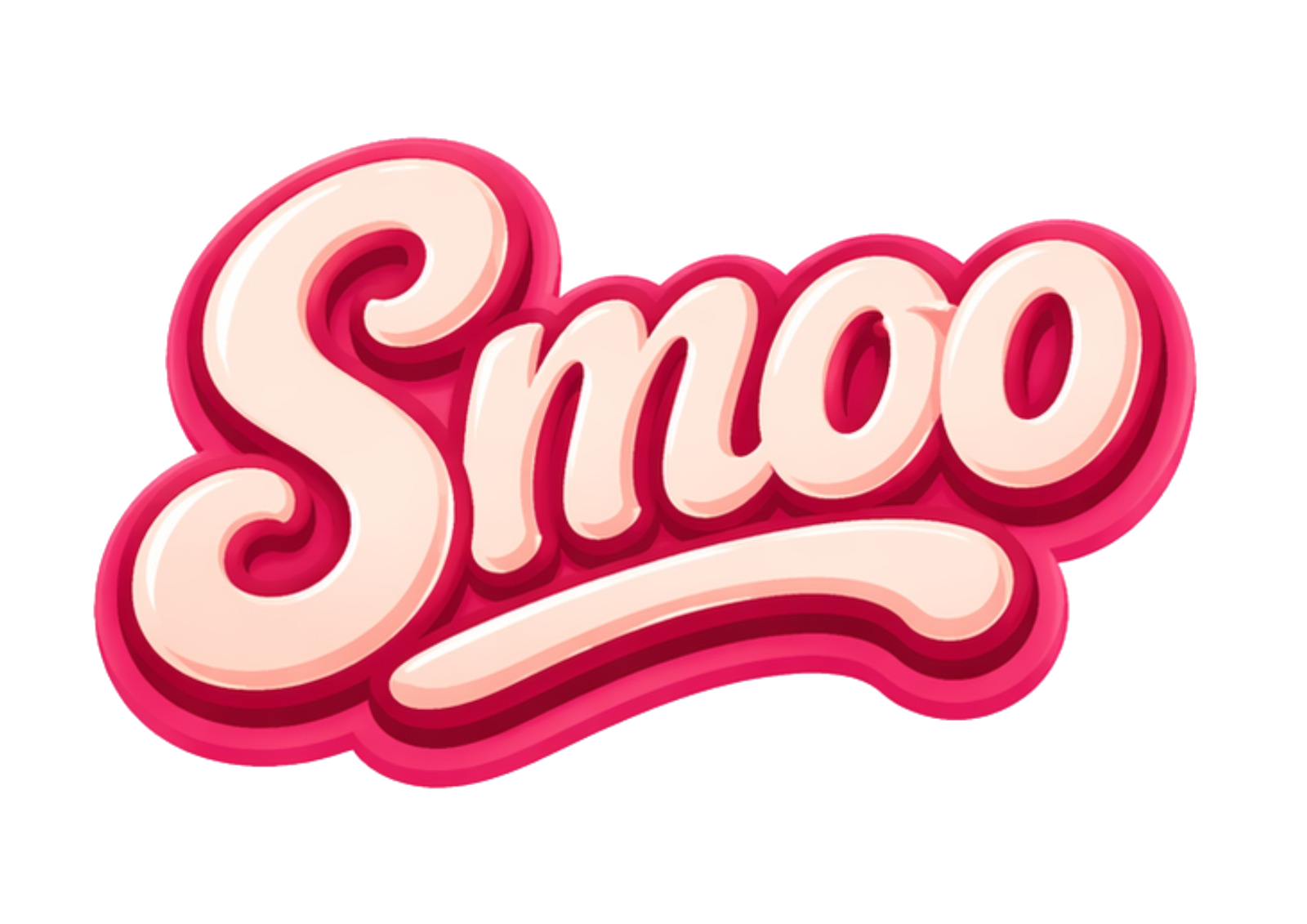 SMOO Logo